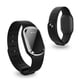 thumbnail image 4 of Stay Bite-Free with Our Ultrasonic Mosquito Repeller Bracelet - Perfect for Outdoor Adventures, 4 of 4
