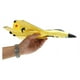 thumbnail image 5 of Avión Control Remoto Planeador Acrobático Teledirigido Su-35, 5 of 5