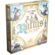 thumbnail image 1 of Juego De Mesa Rattus Big Box Edition De, 1 of 3