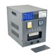 thumbnail image 3 of AVR5000. ENERSAFE Estabilizador Voltaje 5KVA 4500W 0,9 164-260VAC Bornes Monofásico, 3 of 4