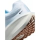 thumbnail image 3 of Zapatillas Nike Mujer Air Winflo 11 Celeste celeste 6.5 us / 23.5 cen, 3 of 4