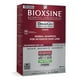 thumbnail image 2 of Shampoo Bioxsine Bioxsine Forte En Botella De 300ml, 2 of 2