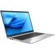 thumbnail image 2 of Portátil HP EliteBook 840 G7 14'' Full HD Intel Core i5-10210U 32 GB, 2 of 7