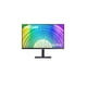 thumbnail image 1 of Monitor 27" WQHD /Resolución 2560X1440 / 75Hz / 5ms / QHD/ IPS, 1 of 4