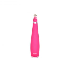 Exfoliante Facial Mantra Microdiamond Pink