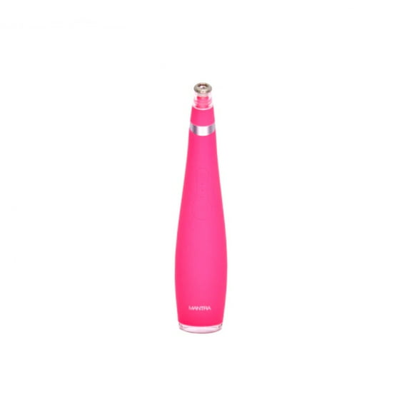Exfoliante Facial Mantra Microdiamond Pink