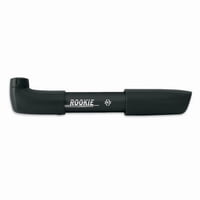 Sks Germany - Bombin Mini Rookie 265Mm