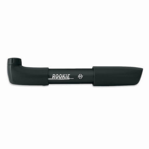 Sks Germany - Bombin Mini Rookie 265Mm