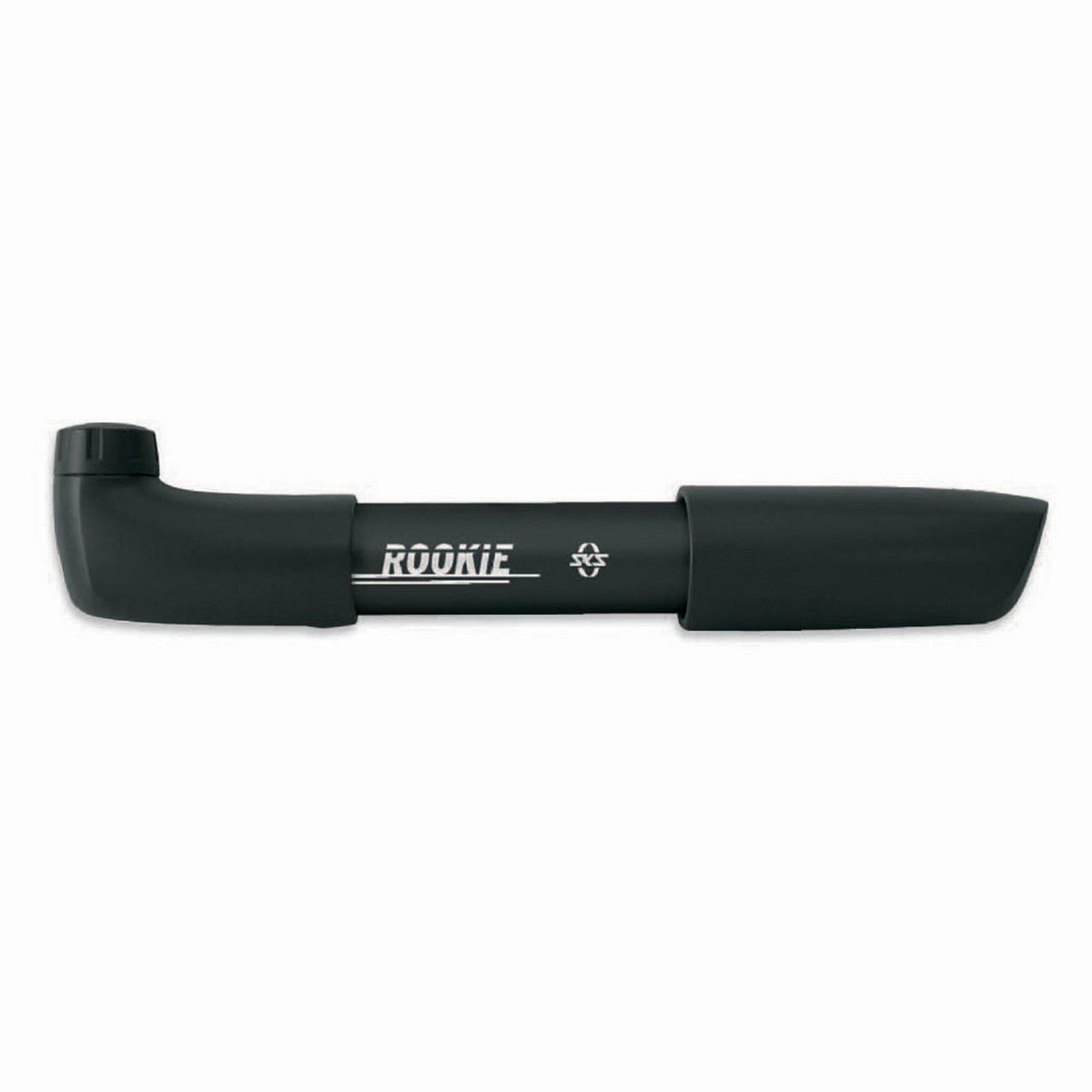 Sks Germany - Bombin Mini Rookie 265Mm