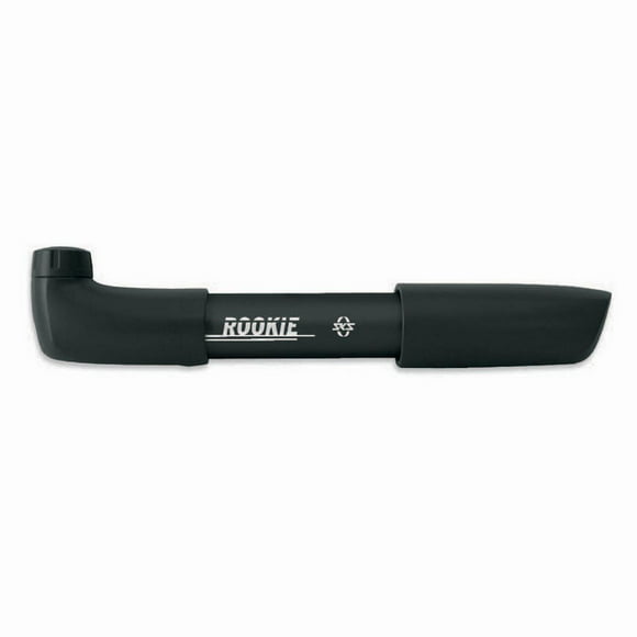 Bombin Mini Rookie 265mm