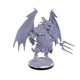 thumbnail image 3 of Miniaturas WizKids El maravilloso mago y soldado de infantería draconiano de D&D Nolzur, 3 of 4