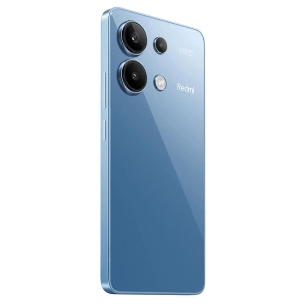 Xiaomi 13 中国版 8GB/256GB ブルー BLU eurom Xiaomi 13 中国版 8GB