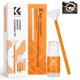 thumbnail image 1 of Kit de limpieza de sensor KF Concept Full Frame, 6 hisopos, 20 ml, 1 of 3