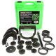 thumbnail image 1 of Herramienta para remover e instalar rodamientos de rueda OEMTOOLS 37342, 1 of 8
