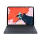 thumbnail image 1 of Funda Con Teclado Para Ipad Pro De 11 Pulgadas Inglés De Ee Uu, 1 of 4