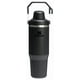 thumbnail image 1 of Vaso Iceflow 2 0 Fast Flow Con Mango De 900 Ml Color Negro, 1 of 2