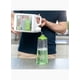 thumbnail image 2 of Recarga Limpiador Pisos Duros Bona 4.73 Lt, 2 of 3