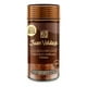 thumbnail image 1 of Cafe Liofilizado Juan Valdez Tradicional 190 G, 1 of 1