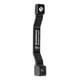thumbnail image 3 of Adaptador Shimano Montaje Disco Freno 160 A 180mm Post Mount, 3 of 3