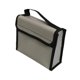 thumbnail image 1 of Bolsa De Almacenamiento De Batería Bolsa De Batería Lipo Portátil Para Baterías De Drones Banco De Energía L, 1 of 5