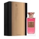 thumbnail image 1 of Aroma Senora III Aurora Scents Edp 100Ml Mujer, 1 of 2