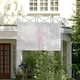 thumbnail image 4 of Bukayo Saka Bandera impresa con temática, regalo perfecto para fanáticos, amigos y familiares, y adecuada para actividades al aire libre e interiores, decoraciones de fiesta. 90*150CM, 4 of 6