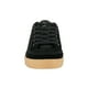 thumbnail image 3 of Zapatilla Shiel Negro UNS, 3 of 5