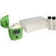 thumbnail image 1 of Medidor de Fosfato de Bajo Rango Hanna Instruments HI713 HC, 1 of 1