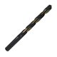 thumbnail image 1 of Broca Drill America KFD31/64 12 mm HSS de punta dividida, 1 of 7
