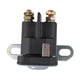 thumbnail image 3 of Solenoide De Arranque 925-1426A 111674 024285 75671 539115774 Accesorios Para Tractores, 3 of 5