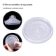 thumbnail image 4 of Kit 50 Vasos Mezcladores Pintura 300ml Sistema Pps Desechable, 4 of 8