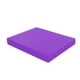 thumbnail image 4 of Esterilla De Yoga Antideslizante De TPE Para Ejercicios De Equilibrio, Pilates, Gimnasio En Casa, Color Morado, 4 of 5