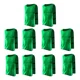 thumbnail image 1 of Pack X10 Chaleco Deportivo Petos XL Extra Grande Adultos, 1 of 3