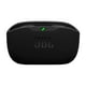 thumbnail image 4 of Audífonos In Ear Wave Buds 2 JBL Bluetooth Negro, 4 of 10