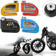 thumbnail image 3 of Candado Disco 6mm para Moto Alarma 110dB, 3 of 3