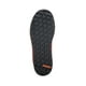 thumbnail image 2 of Zapatilla Leatt 2.0 Plataforma Ciclismo Deportivo Casual Rojo, 2 of 4