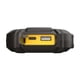 thumbnail image 5 of Amplificador de batería Jump Starter DeWalt DXAELJ16 1600A, 5 of 6