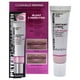 thumbnail image 1 of Tratamiento Labial Peter Thomas Roth Insta FirmX 9 ml, 1 of 4