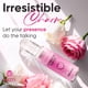 thumbnail image 2 of Pheromones Perfume Pretty Privates, aceite en rollo para mujer, 10 ml, 2 of 7