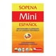 thumbnail image 2 of Diccionario Mini Espanol, 2 of 2