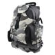 thumbnail image 5 of patines en línea mochila patines patinaje sobre patines bolsa de transporte, 5 of 5