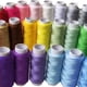 thumbnail image 4 of Kit de Costura ARTIKA Portátil de 59 Piezas para Viaje, 4 of 6