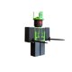 thumbnail image 2 of Figura Roblox 1x1x1x1 Forsaken, 2 of 2