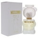 thumbnail image 3 of Perfume Moschino Juguete EDP Mujer, 3 of 4