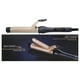 thumbnail image 1 of Plancha Para Rizos Bio Ionic Gold Pro, 1 of 4