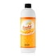 thumbnail image 1 of Spray para antes de ir al baño Flushie Citrus Fusion Scent, de 473 ml, 1 of 8