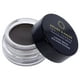 thumbnail image 2 of Pomada De Lujo Para Cejas - Marrón Neutro De Para Mujeres - Pomada De 0.106 Oz, 2 of 4