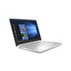 thumbnail image 2 of Notebook 14 dq100ala Intel Core I5 10ma Gen 16gb Ram Y 256gb Ssd (reacondicionado), 2 of 6