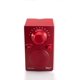 thumbnail image 3 of Altavoz Tivoli Audio PAL BT (Gen 3) Bluetooth Rojo, 3 of 6