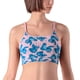 thumbnail image 1 of Peto Mujer Algodón Stitch C2 Top, 1 of 3